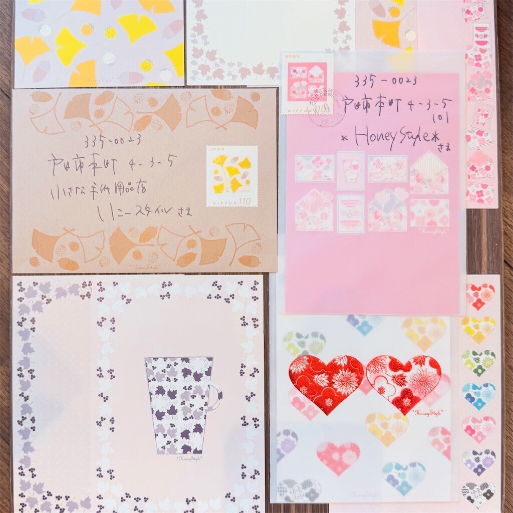 f:id:HoneyStyle:20260906215427j:image f:id:HoneyStyle:20260906215427j:image
