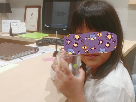 f:id:Honey_Consultant:20190410232747j:plain