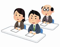 f:id:Honey_Consultant:20190415201155j:plain f:id:Honey_Consultant:20190415201155j:plain