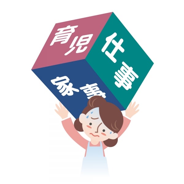 f:id:Honey_Consultant:20190415211040j:plain