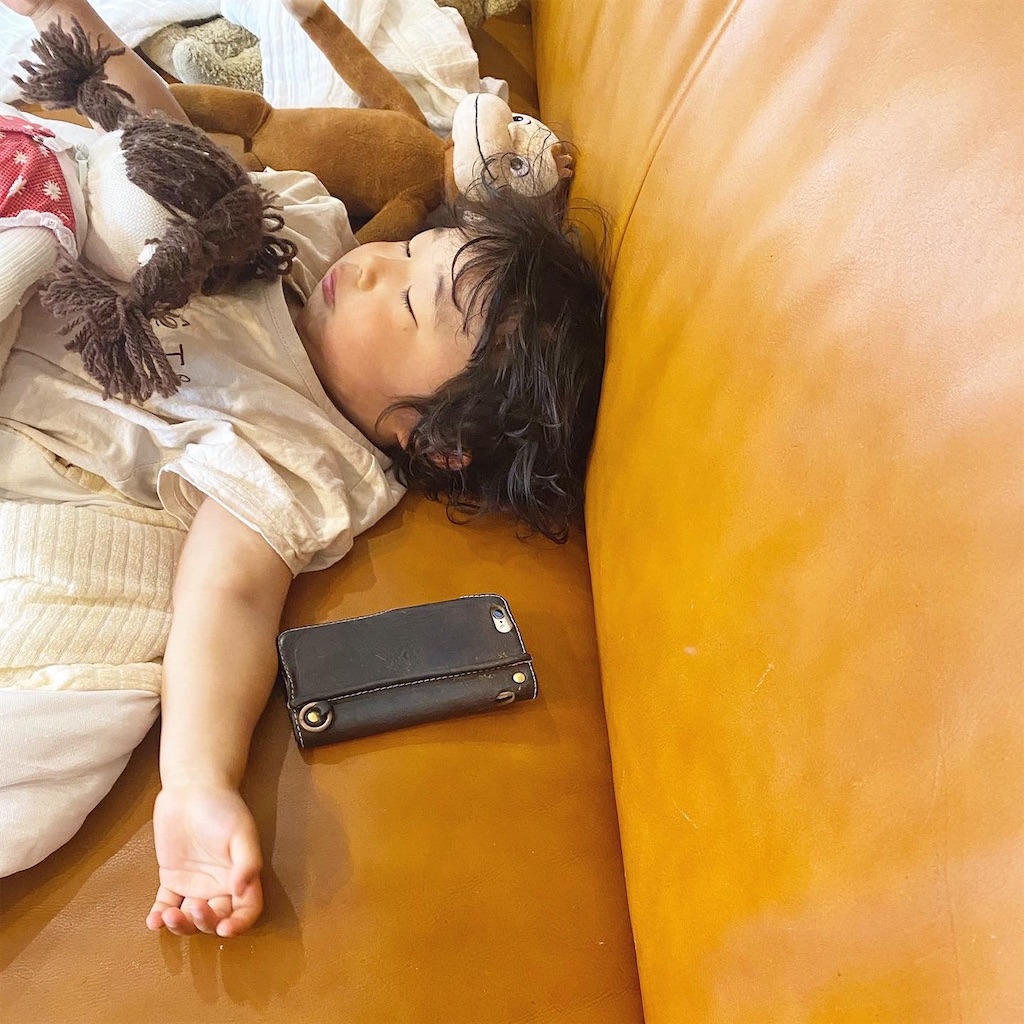 f:id:Honey_Sunday:20210415221607j:image f:id:Honey_Sunday:20210415221607j:image
