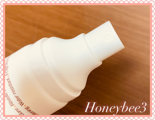 f:id:Honeybee3:20190917183538p:image
