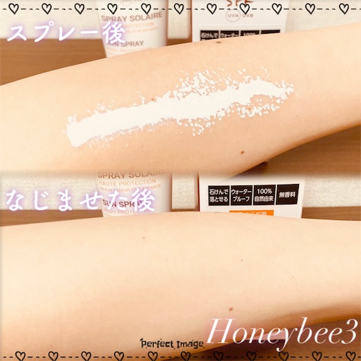 f:id:Honeybee3:20190917184023j:image