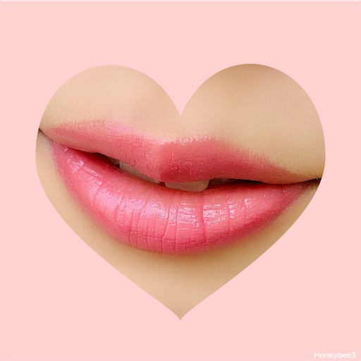 f:id:Honeybee3:20210314195919j:image
