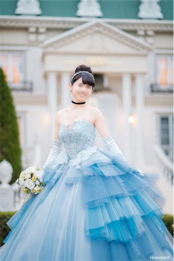 f:id:Honeybee3:20210503102850j:image f:id:Honeybee3:20210503102850j:image