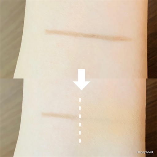 f:id:Honeybee3:20211007130659j:image f:id:Honeybee3:20211007130659j:image