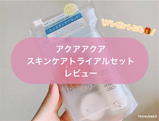 f:id:Honeybee3:20211117095952j:image