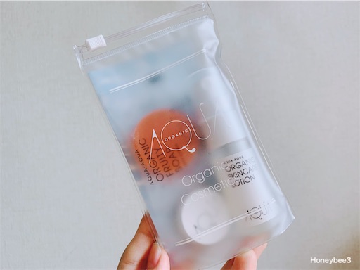 f:id:Honeybee3:20211117100251j:image