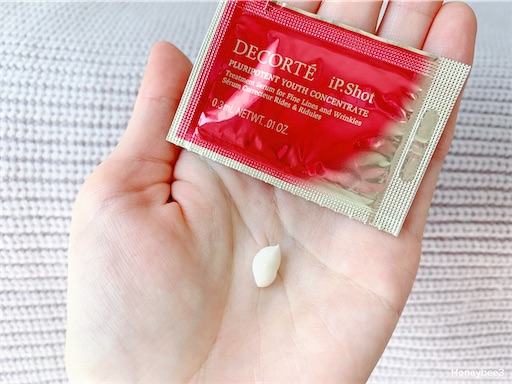 f:id:Honeybee3:20220407122009j:image