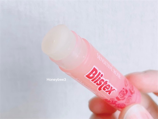 f:id:Honeybee3:20220610132357j:image f:id:Honeybee3:20220610132357j:image