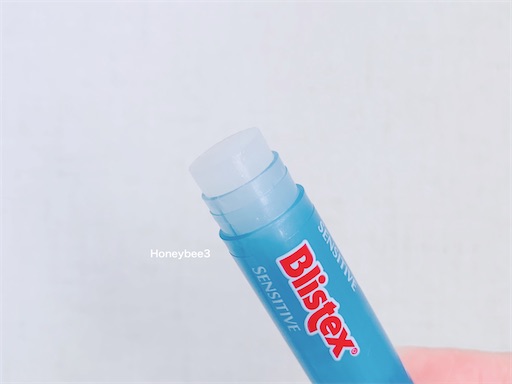 f:id:Honeybee3:20220610132853j:image f:id:Honeybee3:20220610132853j:image