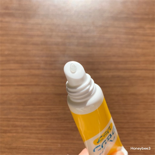 ベビーワセリンリップ 口コミ レビュー 無添加リップ