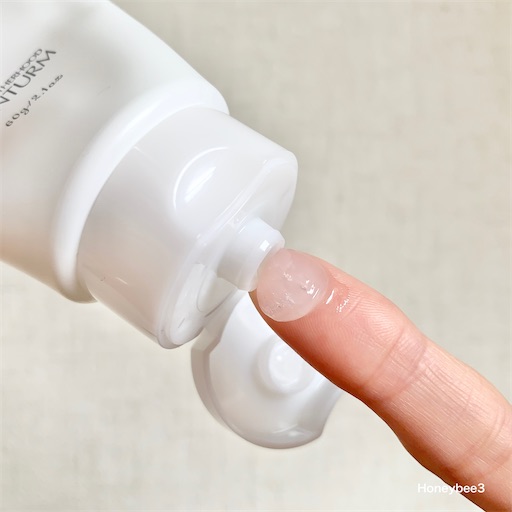 メンターム　ワセリン　口コミ　レビュー　使い方