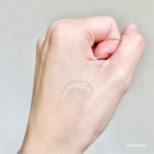 メンターム　ワセリン　口コミ　レビュー　使い方