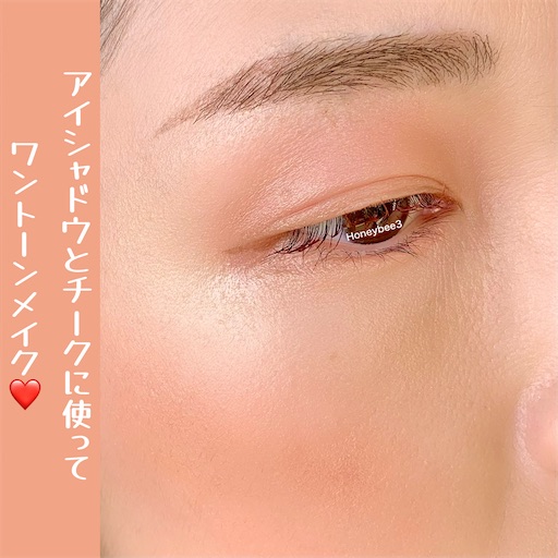 f:id:Honeybee3:20230329172605j:image f:id:Honeybee3:20230329172605j:image