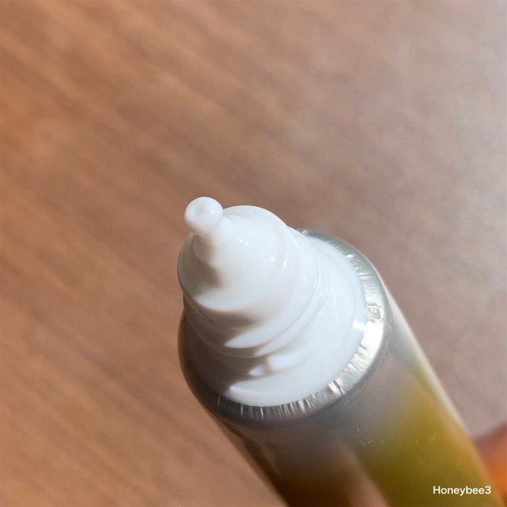 メラノCC 薬用しみ集中対策プレミアム美容液