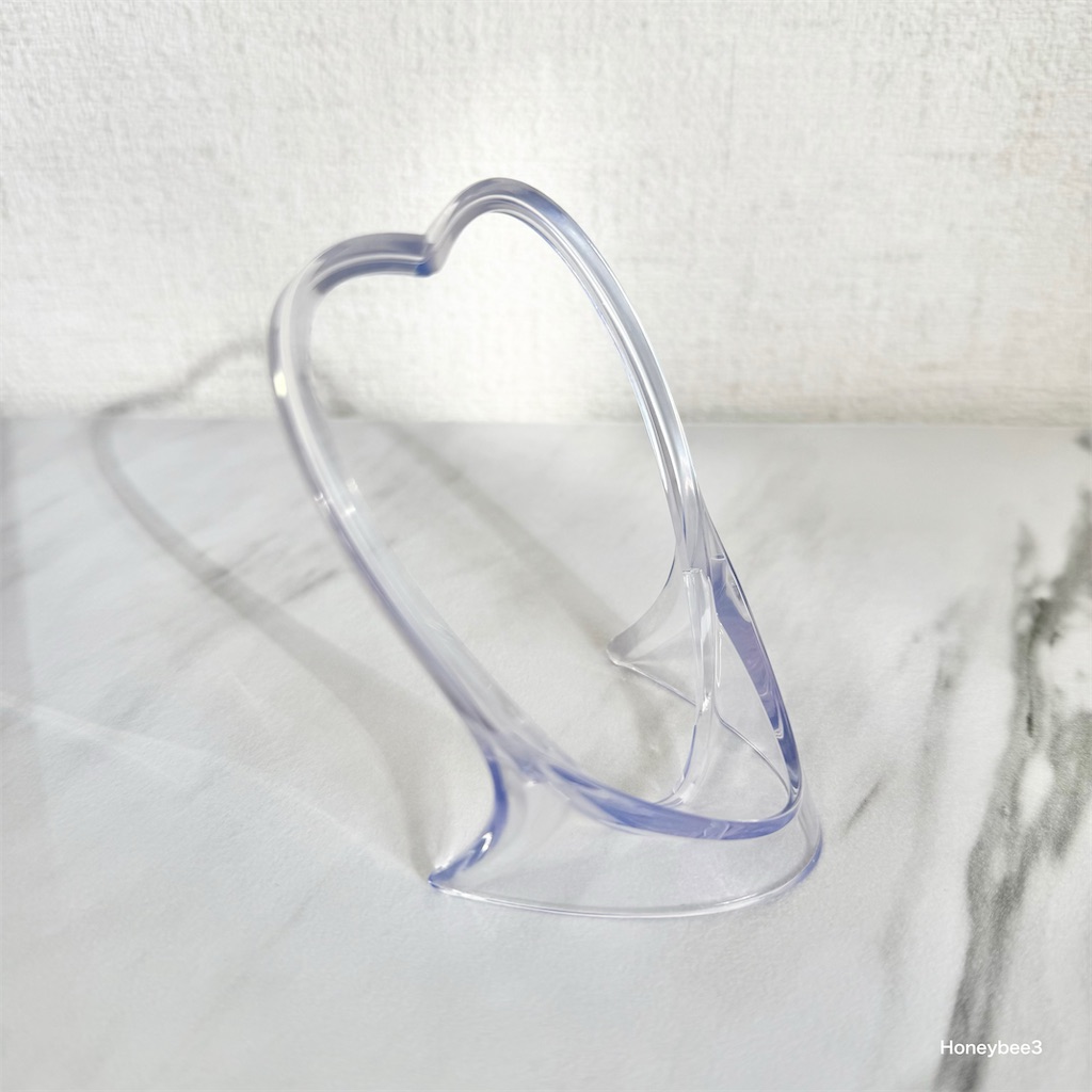 ReFa HEART BRUSH for SCALP リファ　ハートブラシフォースカルプ　口コミ　レビュー　シャンプーブラシ　頭皮マッサージブラシ