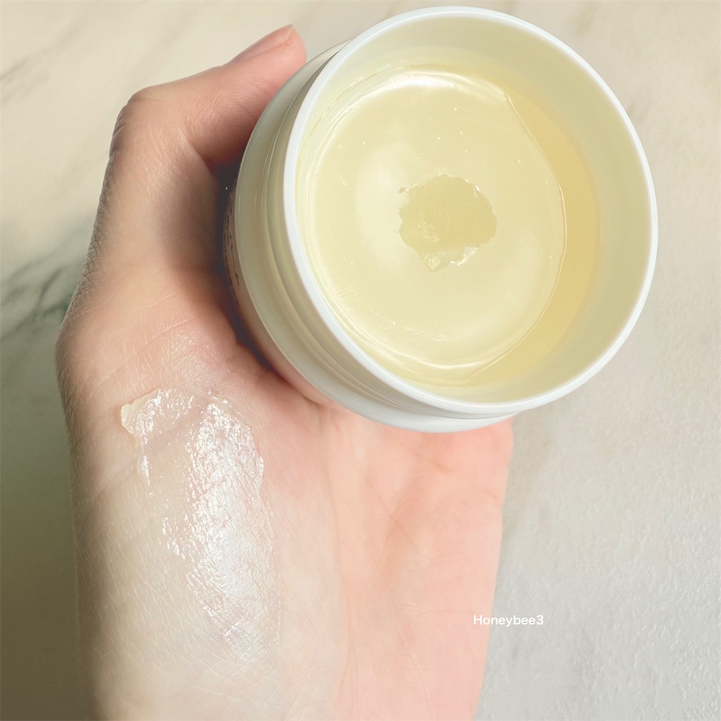 アリィー　クロノビューティ UV ヘアカラーラスティング＆スタイリング バーム　口コミ　レビュー　評価
