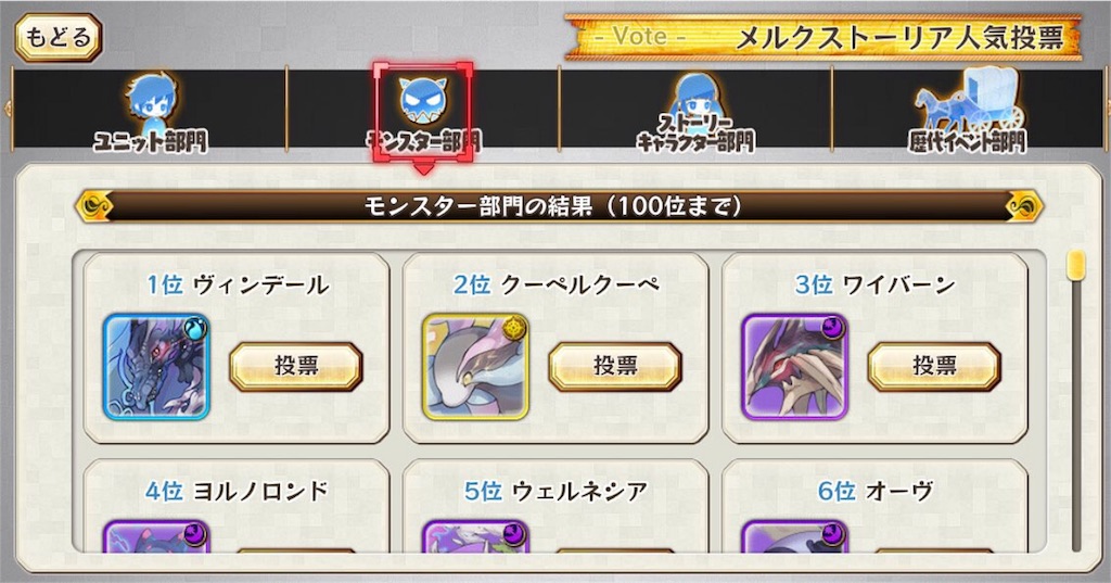 メルスト日記 126 こーはくのにっき メルスト日記 126 こーはくのにっき