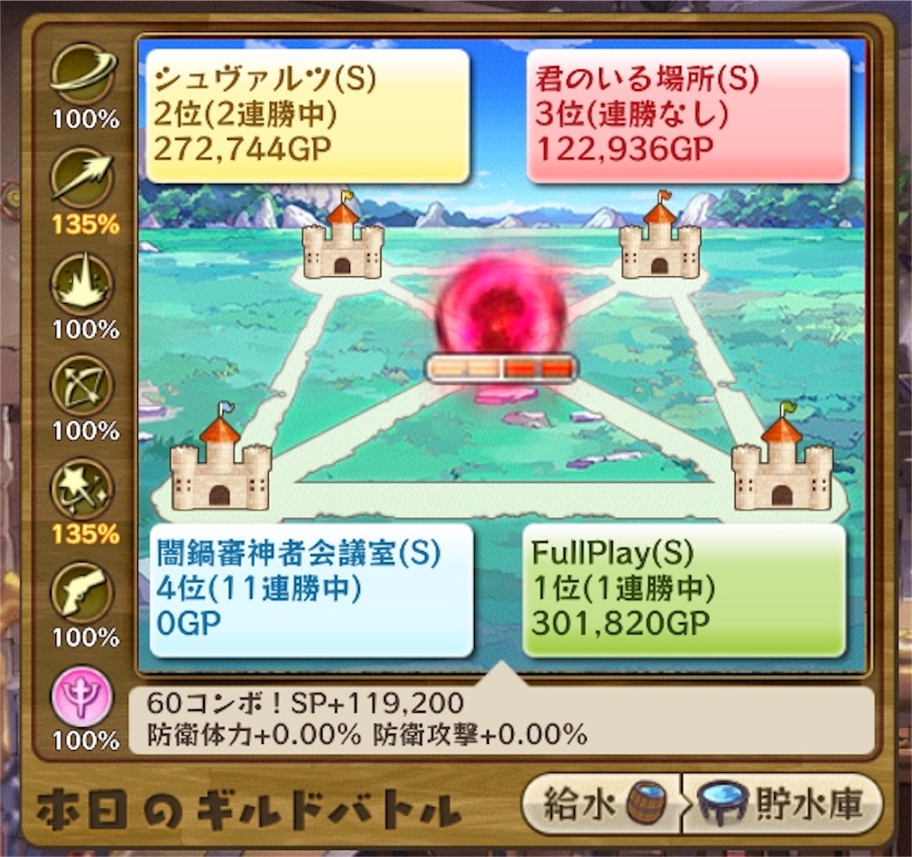 f:id:Honire:20190406131526j:image
