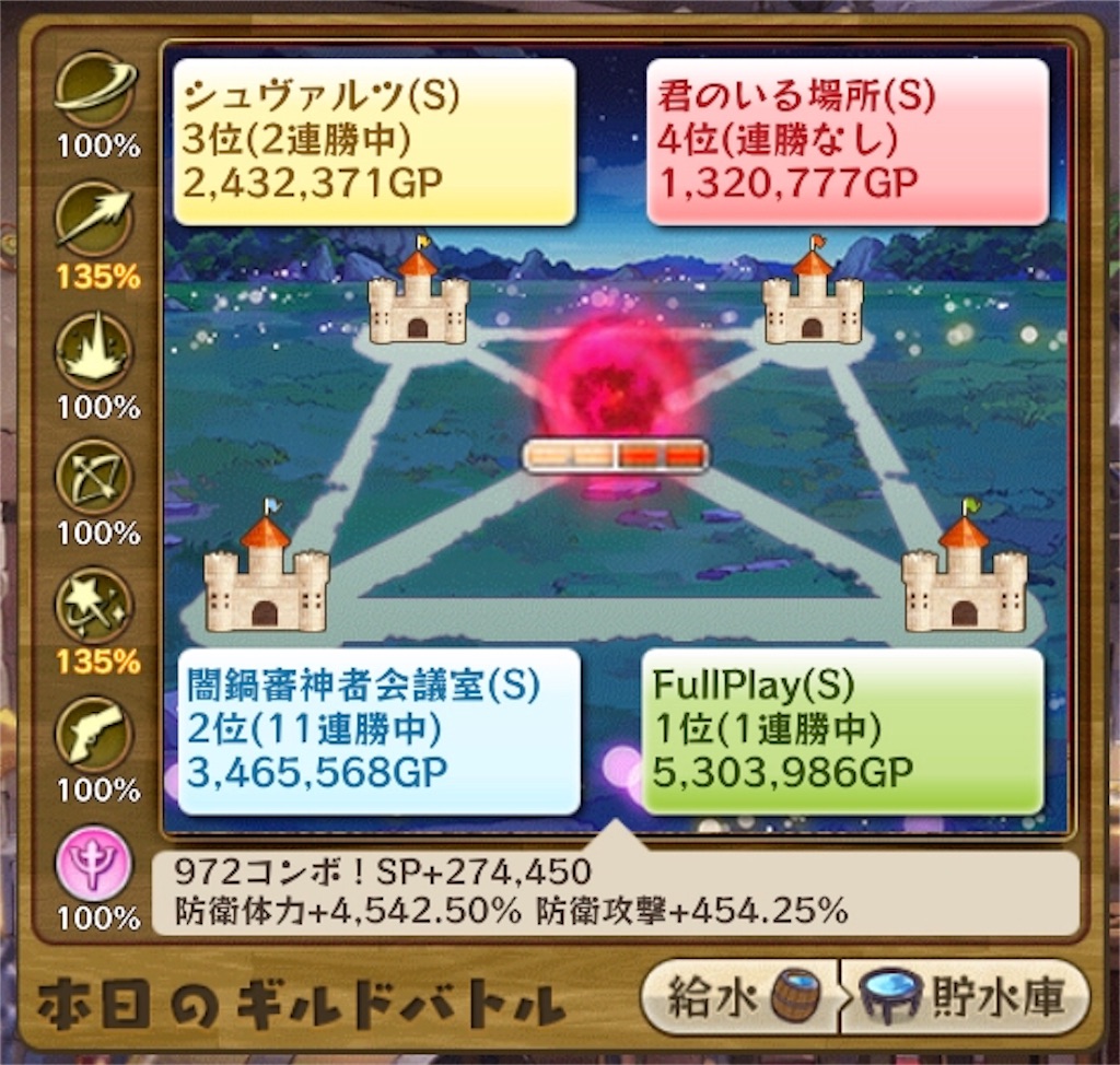 f:id:Honire:20190406131726j:image