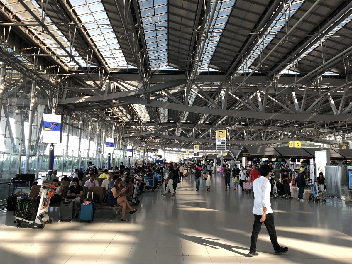f:id:Honkitakashi:20190505223446j:plain f:id:Honkitakashi:20190505223446j:plain