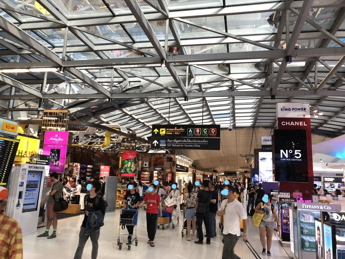 f:id:Honkitakashi:20190505223654j:plain f:id:Honkitakashi:20190505223654j:plain