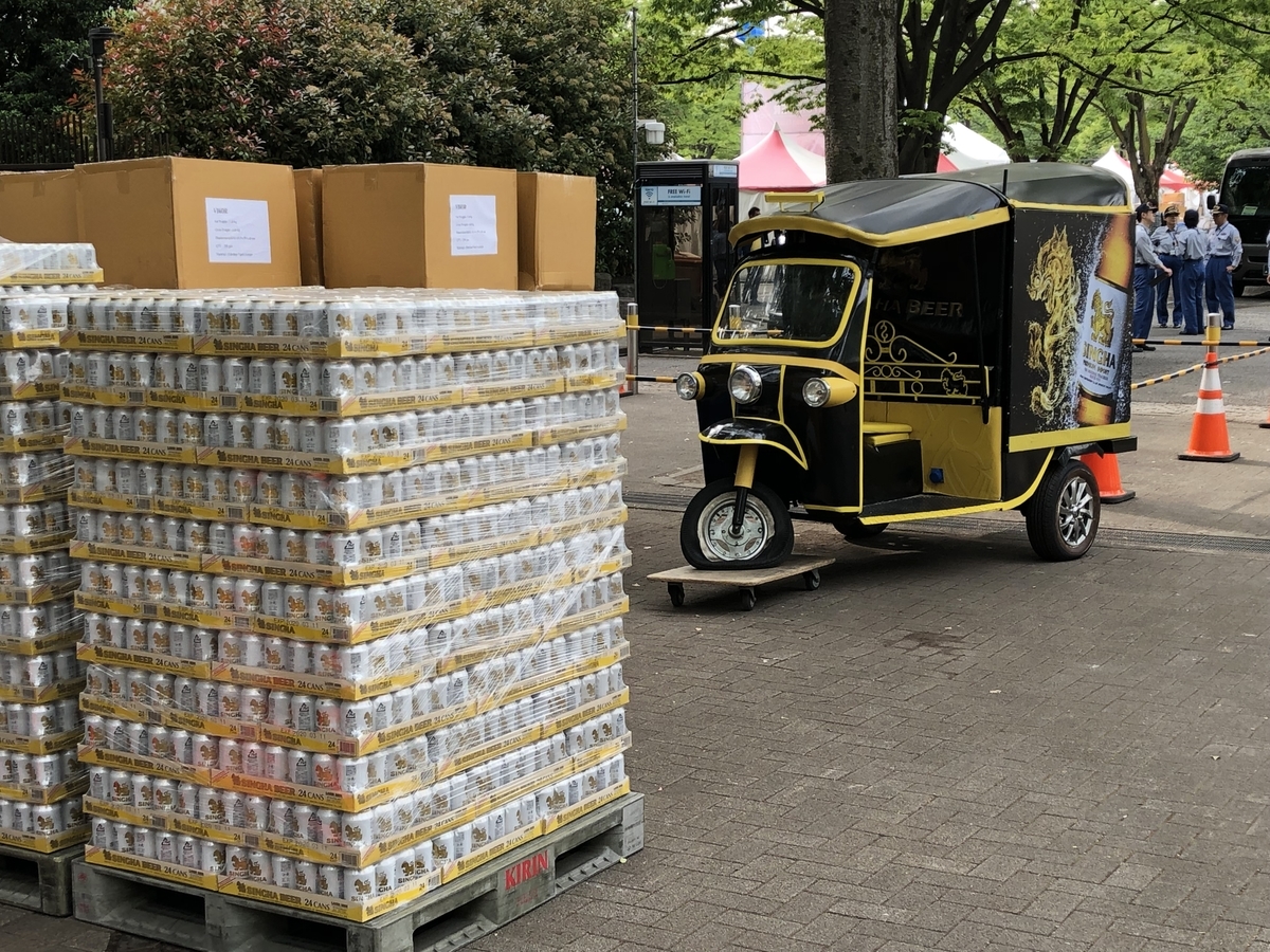 f:id:Honkitakashi:20190510220109j:plain f:id:Honkitakashi:20190510220109j:plain