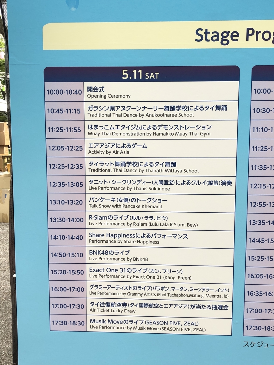 f:id:Honkitakashi:20190510220328j:plain f:id:Honkitakashi:20190510220328j:plain