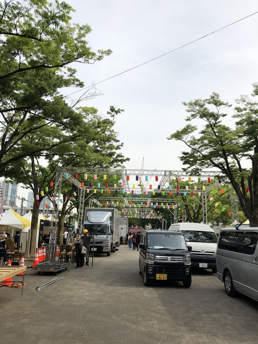 f:id:Honkitakashi:20190510221717j:plain f:id:Honkitakashi:20190510221717j:plain