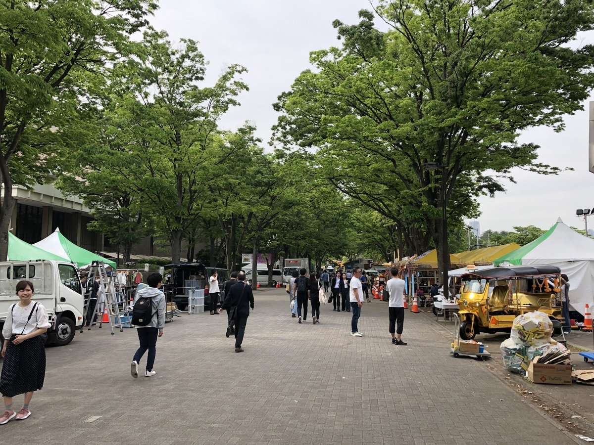 f:id:Honkitakashi:20190510221829j:plain f:id:Honkitakashi:20190510221829j:plain