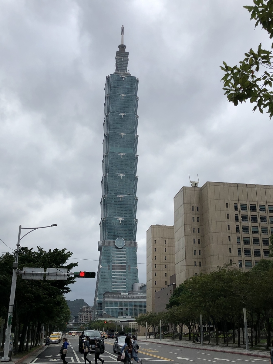 f:id:Honkitakashi:20191113234546j:plain f:id:Honkitakashi:20191113234546j:plain