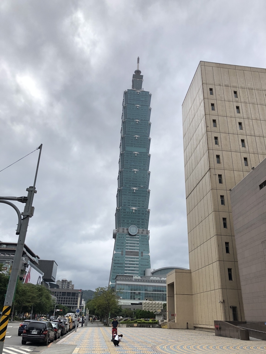 f:id:Honkitakashi:20191113234606j:plain f:id:Honkitakashi:20191113234606j:plain
