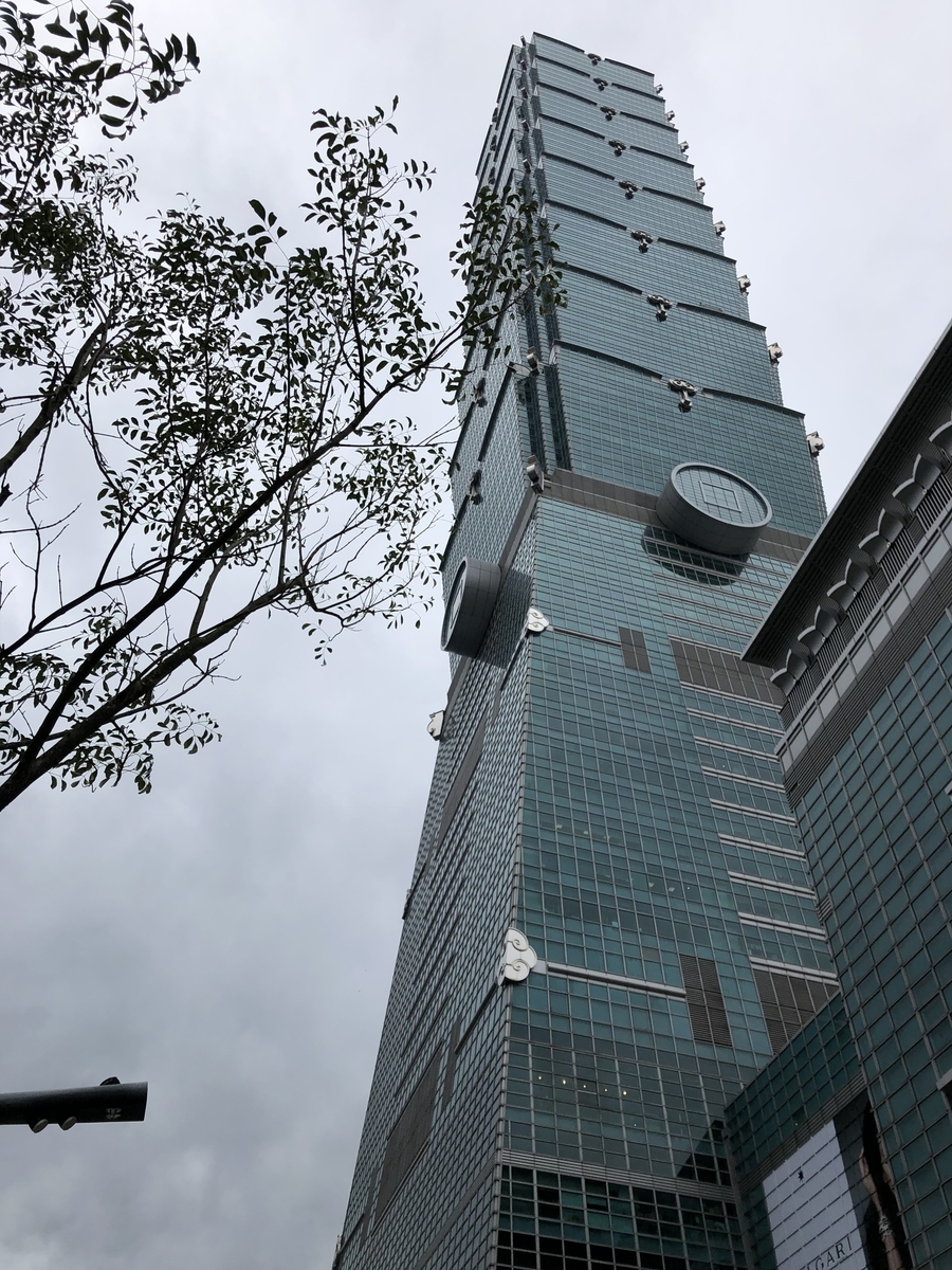 f:id:Honkitakashi:20191113234648j:plain f:id:Honkitakashi:20191113234648j:plain