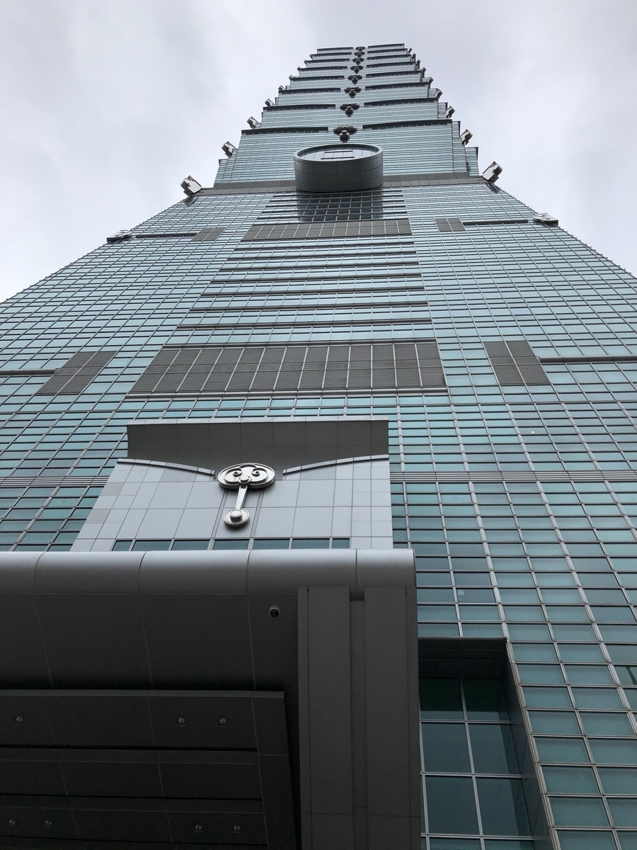 f:id:Honkitakashi:20191113234720j:plain f:id:Honkitakashi:20191113234720j:plain