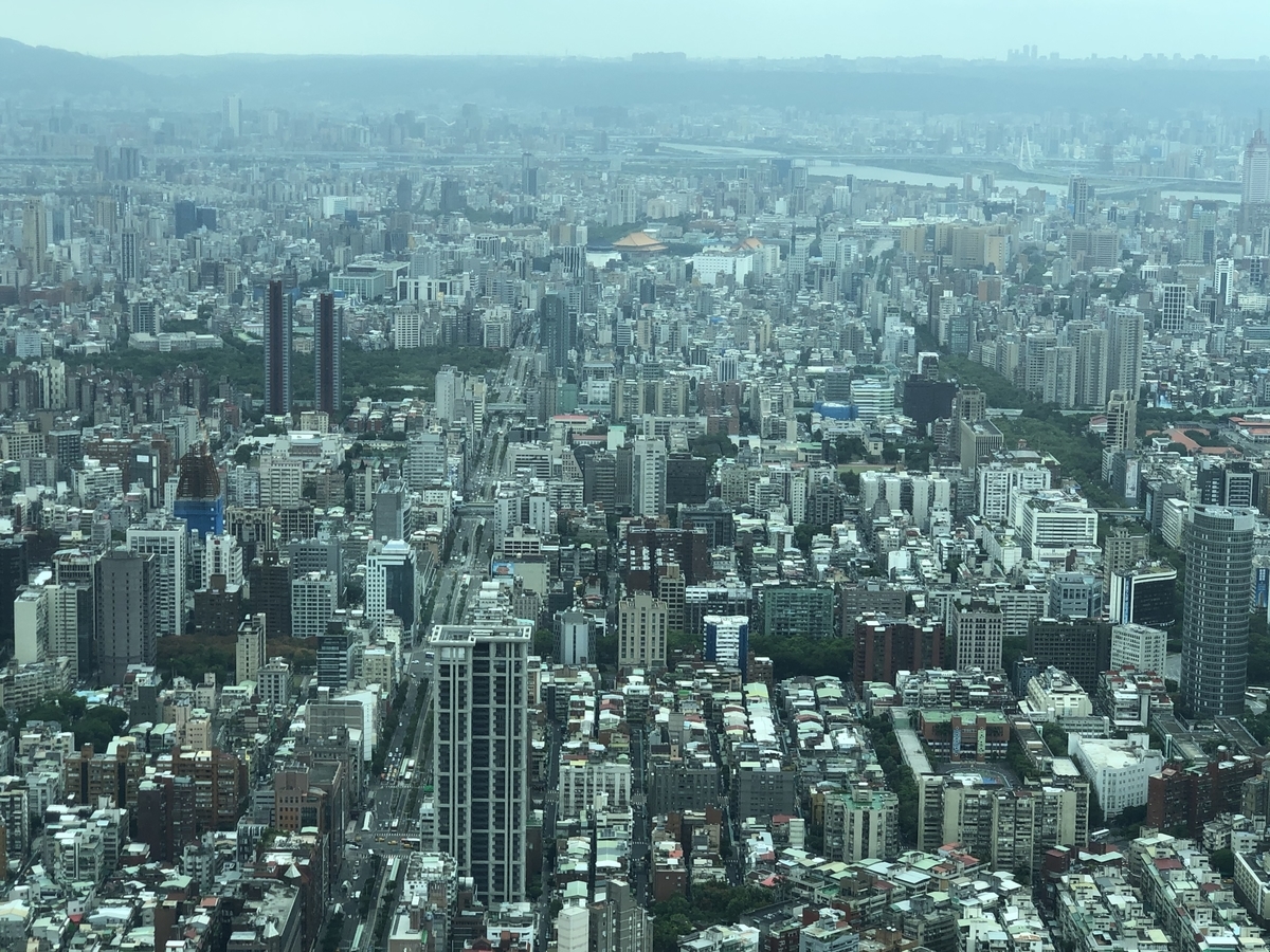 f:id:Honkitakashi:20191113234725j:plain f:id:Honkitakashi:20191113234725j:plain