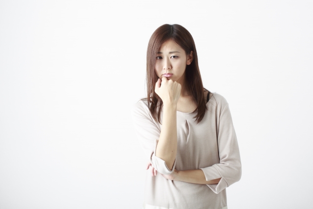 f:id:HonoBono:20190802011848j:plain f:id:HonoBono:20190802011848j:plain