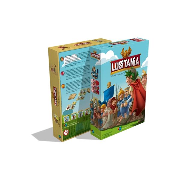 f:id:HonuGames:20210505150742j:plain