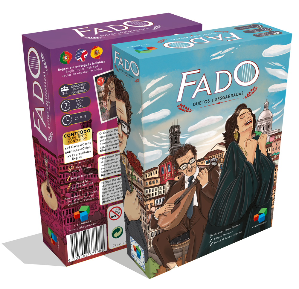 f:id:HonuGames:20210505164630p:plain