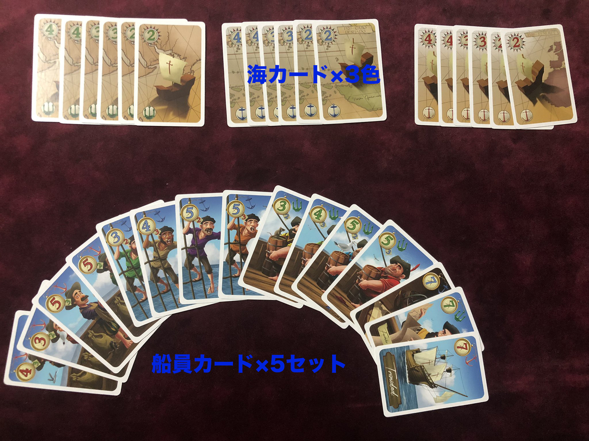 f:id:HonuGames:20210829184349j:plain