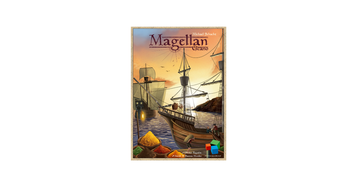 f:id:HonuGames:20210829213609p:plain