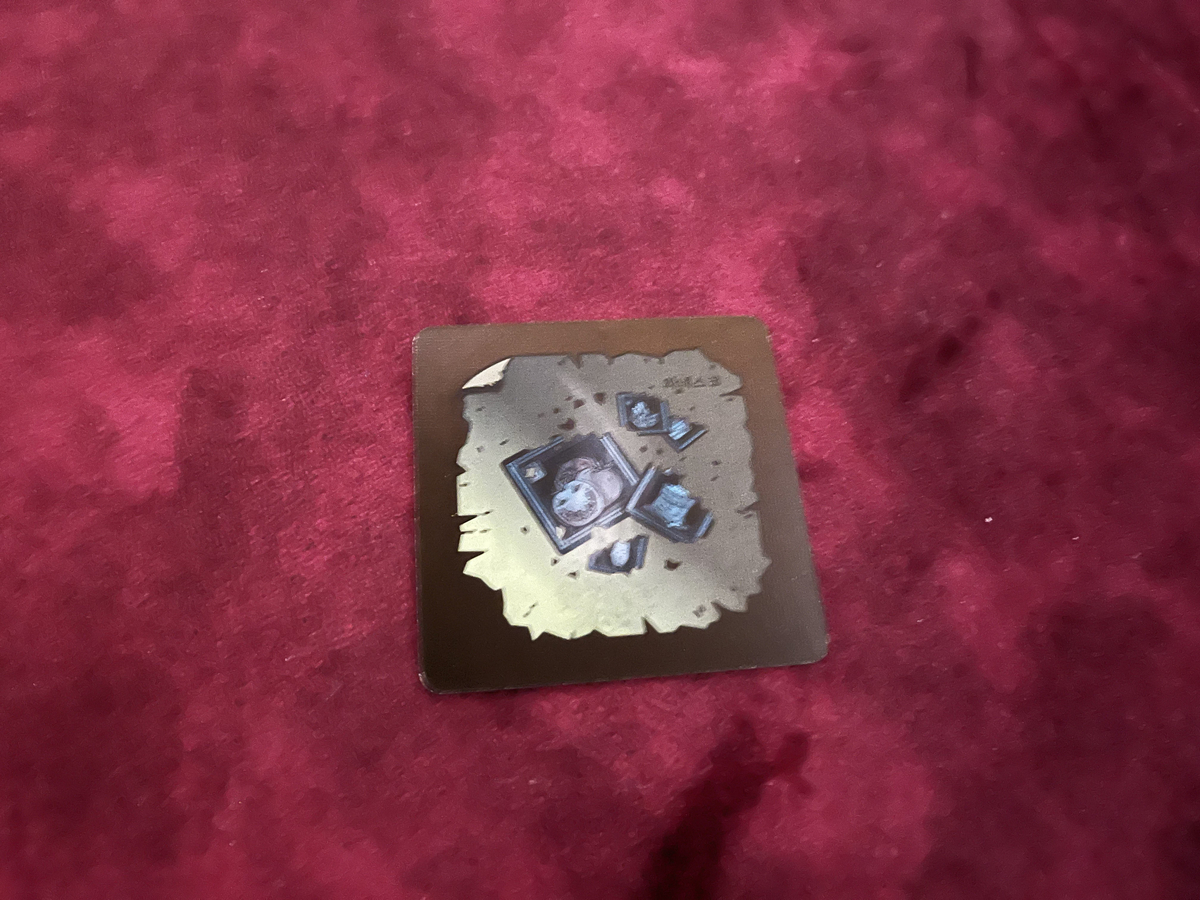 f:id:HonuGames:20211127173225j:plain