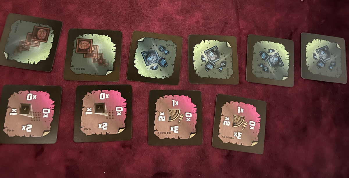 f:id:HonuGames:20211127173350j:plain