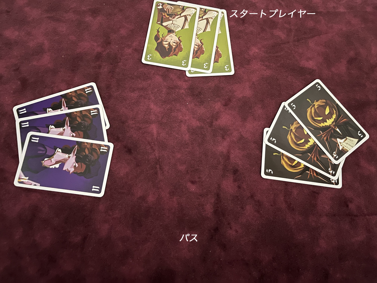 f:id:HonuGames:20211224164806j:plain