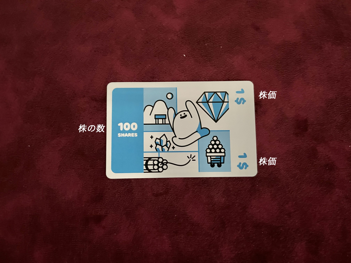 f:id:HonuGames:20211224172359j:plain