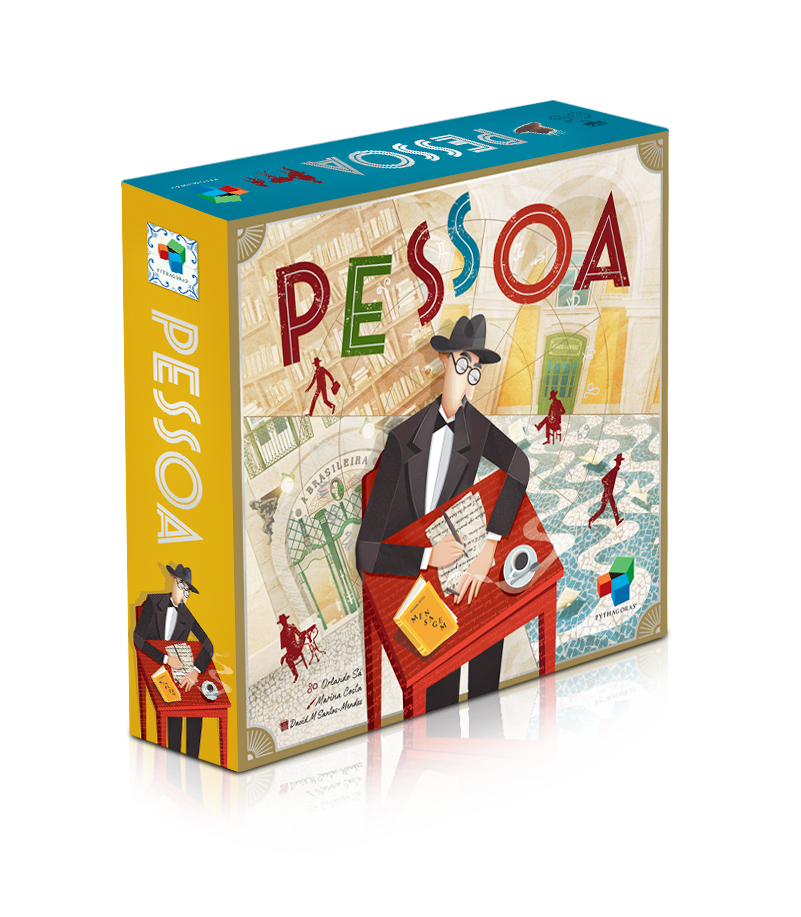 f:id:HonuGames:20220111200043p:plain
