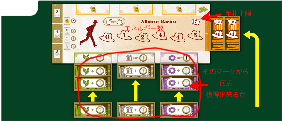 f:id:HonuGames:20220111210022p:plain