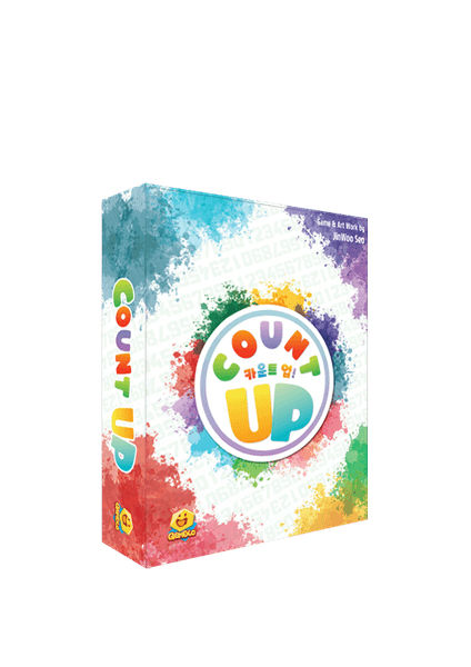 f:id:HonuGames:20220123182603p:plain