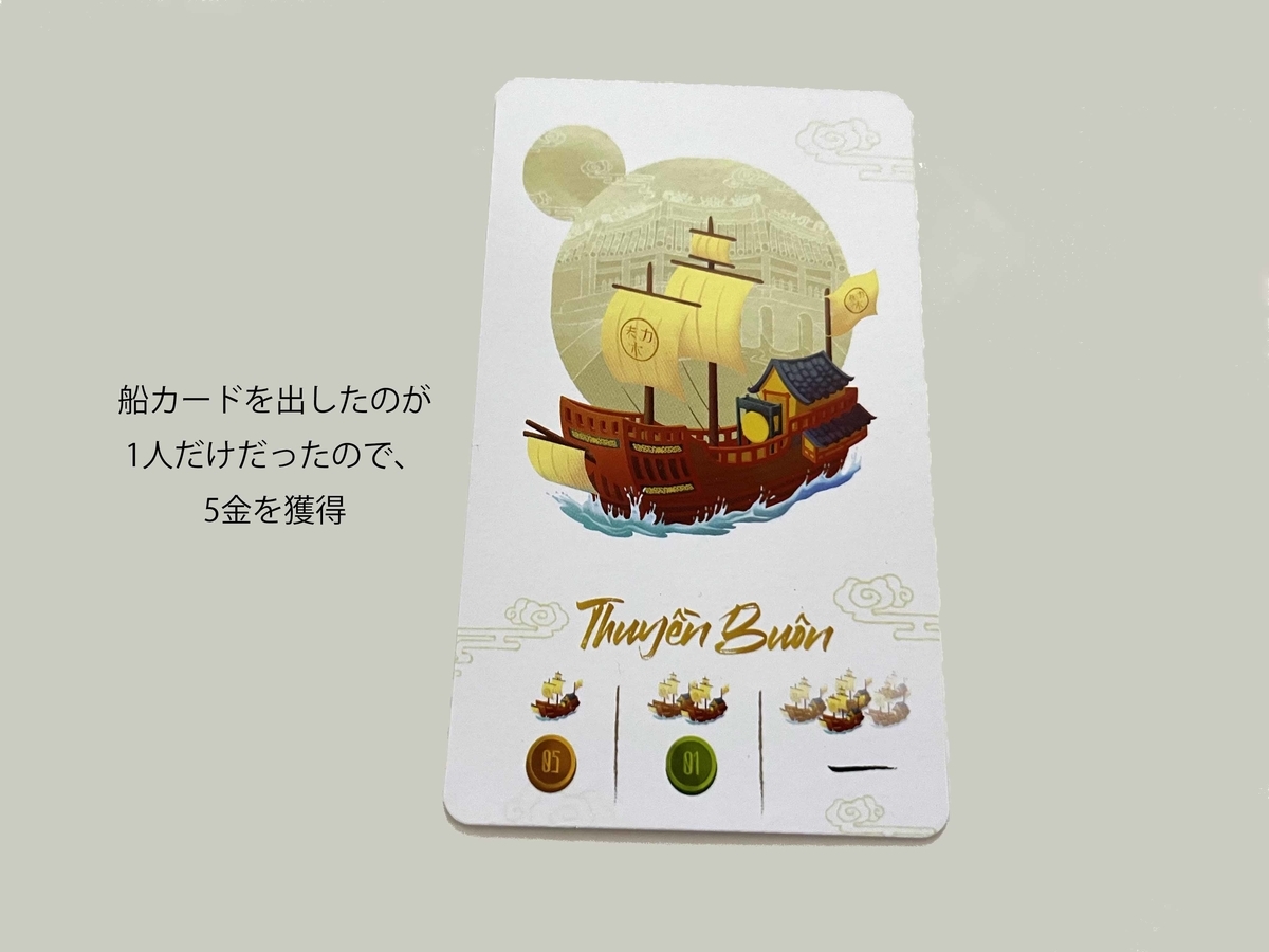 f:id:HonuGames:20220313182735j:plain