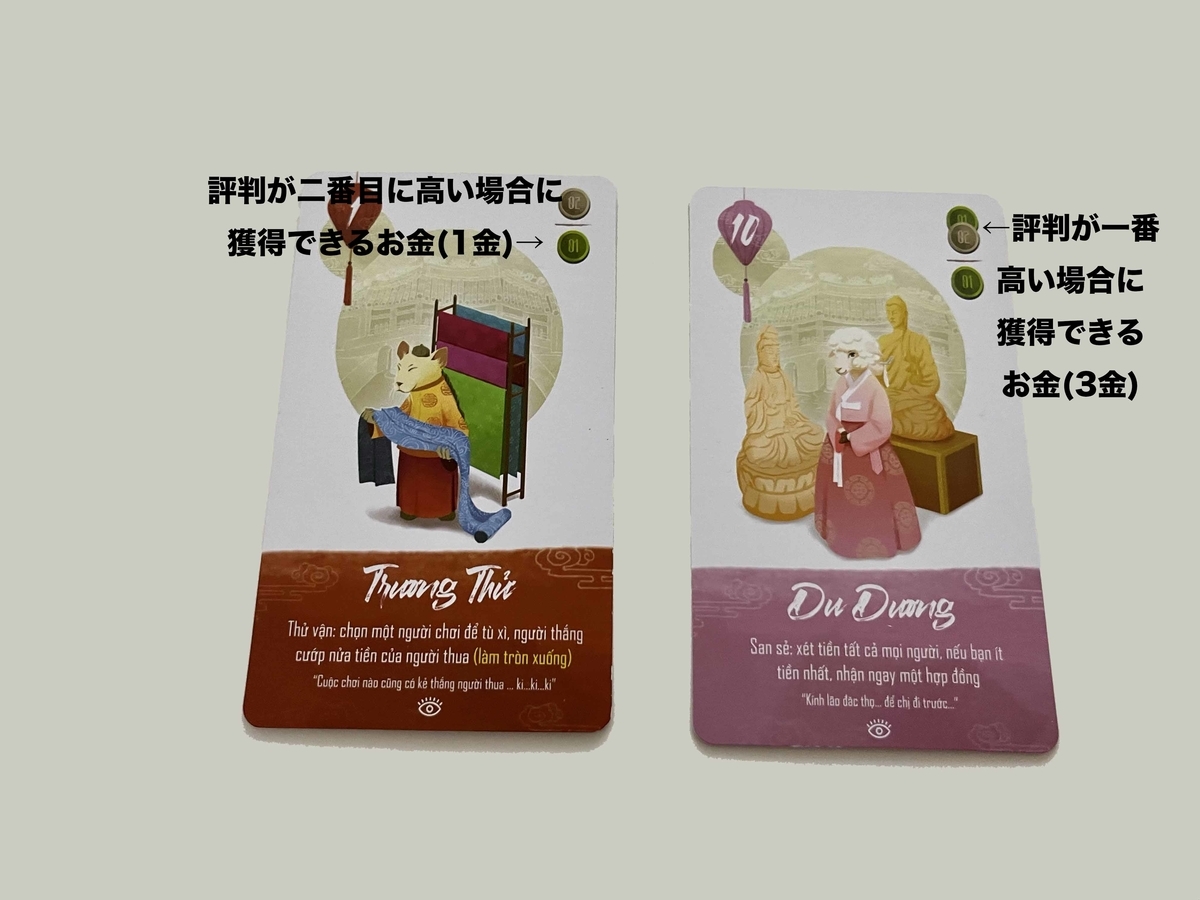 f:id:HonuGames:20220313183539j:plain
